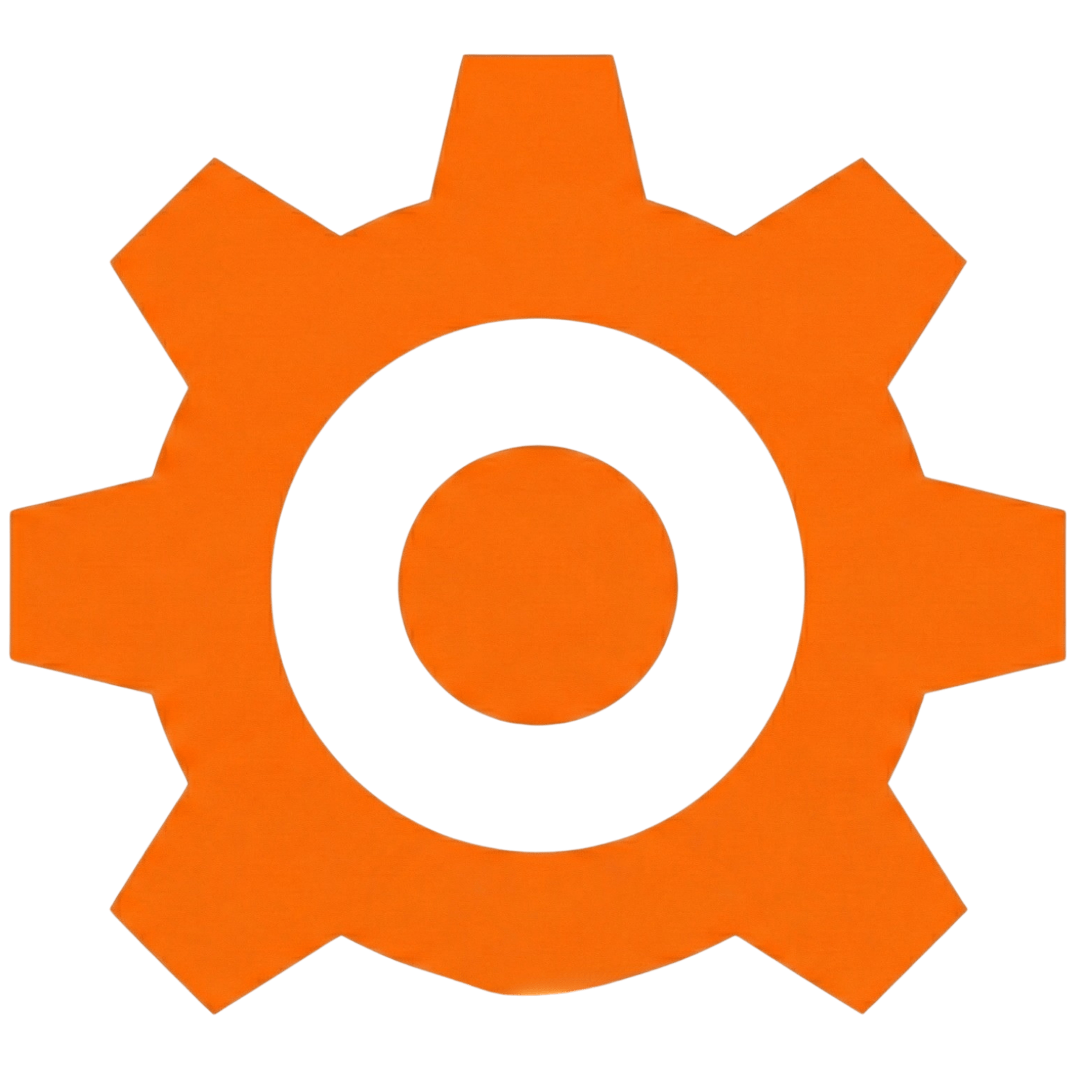 HeptaDynamics avatar